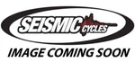 Fmf 045633 Factory 4.1 Slip-on Exhaust. Fixed Price $784.39.