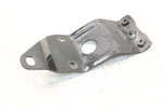 06 Kawasaki Vulcan VN1500N Classic Muffler Bracket 11049-1540. Fixed Price $8.00.