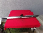 Triumph America Efi Right Muffler 2008-2014 Oem Nice. Fixed Price $85.00.