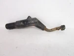 Honda Xl 250 Exhaust Muffler 18310-KT4-770 1987. Fixed Price $195.00.