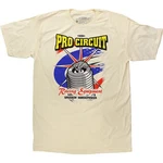 Pro Circuit Spark Plug T-shirt 3XL 6431750-060. Fixed Price $39.61.