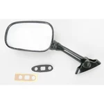 Emgo Oem Replacement Mirror 20-69724. Fixed Price $27.17.