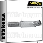 Link Pipe Rc Stainless Steel Arrow Ktm 1290 Superduke 14/16. Fixed Price $272.00.