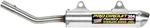 Pro Circuit SK95250-SE 304 Silencer. Fixed Price $185.36.