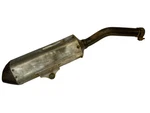 Kawasaki Kxf 450 Fits 2013-2015 Exhaust Silencer 181000564. Fixed Price $127.20.