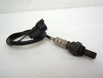 Honda 2003-2007 ST1300A Abs Right Rh Muffler Exhaust Head Pipe Oxygen Sensor *. Fixed Price $81.99.