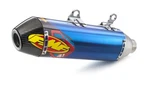 Ktm - 25105981003 Fmf Factory 4.1 Rct Silencer. Fixed Price $499.99.