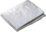 Dg Performance 98-1000 Mx Silencer Repacking Kit. Fixed Price $23.99.
