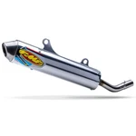 Fmf Turbinecore Exhaust Silencer Kawasaki Kx 500 1988-2004 022067. Fixed Price $310.08.