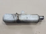 1983 Honda CR250R Exhaust Silencer Muffler. Fixed Price $49.00.