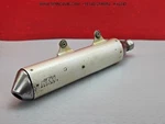 Muffler Exhaust Silencer 59005082200 Ktm Exc 400 4T 2002 Original. Fixed Price $178.92.
