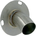 Pro Circuit PC4012-0007 Replacement Quiet Tip. Fixed Price $45.95.