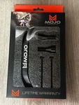 Mojomotosport Grab Handle For Ktm 125/150/250/300 Xc/sx/xc-w/exc/tpi (2016-2019). Fixed Price $20.00.