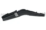 Exhaust Cover Heat Shield For 1982-1985 Bmw G/s Pd Paris Dakar R80ST. Fixed Price $199.95.