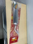Fmf Racing - 025230 Powercore 2.1 Silencer. Fixed Price $199.99.