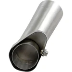 Akrapovic Optional Baffle V-TUV227 1861-1382. Fixed Price $72.32.