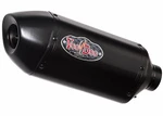 Voodoo VPEEX250K8B Performance Slip-on Exhaust Black 08-13 Ninja 250R EX250F. Fixed Price $302.53.
