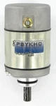 Psykho Starter Motor C3213-NA. Fixed Price $104.53.
