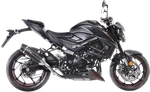 Leovince Lv One Evo Slip-on Muffler Carbon Fiber 14176EU. Fixed Price $693.95.