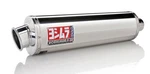 Yoshimura GSX-R600/750 04-05 RS-3 Stainless Bolt-on Exhaust # 1108455. Fixed Price $429.00.
