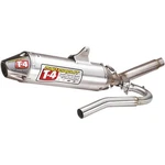 Pro Circuit 4H01080 Full System. Fixed Price $336.95.