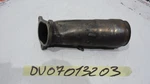 Vertical Cylinder Exhaust Manifolds Ducati 1098 1198 848 Broken Cover. Fixed Price $75.19.