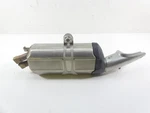 2013 Bmw R1200GS Gsw K50 Oem Exhaust Muffler Pipe Silencer 18517726808. Fixed Price $71.49.