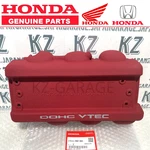 Honda Genuine Gear Cover Intake Manifold Top 17111-PBY-R01 New. Fixed Price $188.34.
