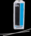 Drag Specialties 1861-0670 Wraps Ss 14" Long. Fixed Price $27.49.