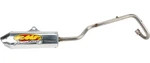 Fmf Mini Powercore 41178. Fixed Price $279.99.
