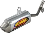 Fmf Powercore Silencer #025180 Husqvarna/ktm Tc 50/50 Sx. Fixed Price $177.33.