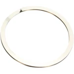 Fmf Replacement Ring - Factory 4.1 Rct 040677. Fixed Price $5.99.