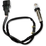 Feuling Oxygen Sensor - 16.25" 9901. Fixed Price $85.42.