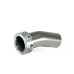 Yoshimura RS-9 Exhaust Quiet Insert 1 Replacement Part INS-RS9A-K. Fixed Price $57.27.