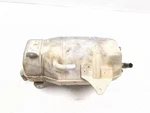 16-21 Yamaha YXZ1000R Exhaust Muffler Silencer Can 700102. Fixed Price $99.89.