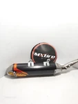 79505979002 Fmf Pow Core Ktm 350/450 19-23. Fixed Price $530.00.