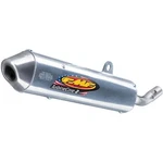 Fmf Turbinecore Spark Arrestor Silencer 2-STROKE 025167. Fixed Price $197.99.