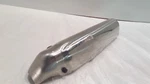 2002 Honda Interceptor Rear Exhaust Muffler Shield Left Cover. Fixed Price $39.95.