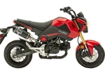 Dg Performance 0762123 V2 Slip-on, Black Ceramic New Exhaust Pipe!. Fixed Price $179.99.