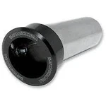 Yoshimura Quiet Db Baffle Noise Insert For RS3C RS3-C. Fixed Price $67.26.