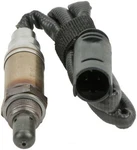 Oxygen Sensor-actual Oe Bosch 13475. Fixed Price $179.99.