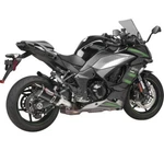 Yoshimura 14161BP220. Fixed Price $796.99.