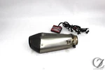 2010 Bmw S1000RR Yoshimura R55-LE Muffler Exhaust. Fixed Price $295.95.