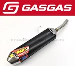 Turbinecore 2.1 Fmf MC250 EX300 2024 Slip On Exhaust Gas #B246. Fixed Price $269.99.