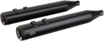 & Cycle 550-0690 4" Grand National Slip-on Mufflers. Fixed Price $546.06.