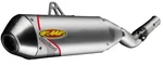 Fmf Racing Powercore Exhaust (muffler,silencer) Kawasaki KLX140L 042160. Fixed Price $242.99.