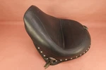 2003-2008 Honda VTX1300S Mustang Front Drivers Seat. Fixed Price $289.49.