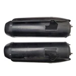 2006 2007 Kawasaki ZX10R Oem Stock Muffler Set #18091-0374 / 0375. Fixed Price $270.00.