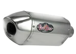 Factory Clearance Voodoo Exhaust 2015-2019 Yamaha R1, R1-M, R1-S, Polished. Fixed Price $259.99.