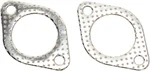 Cometic Exhaust Gasket C2068EX. Fixed Price $6.81.